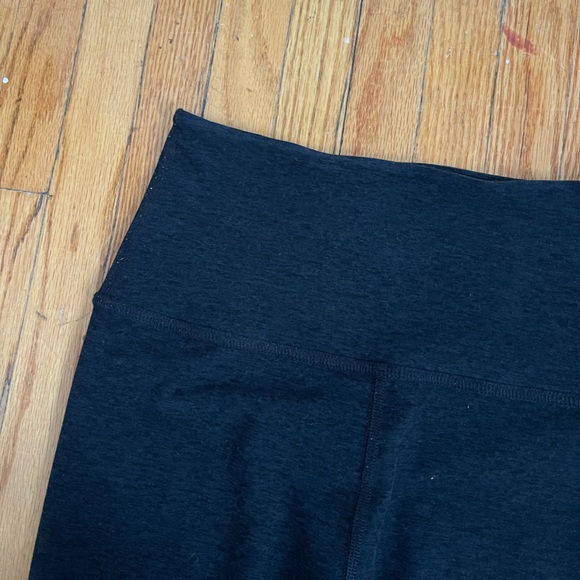 Beyond Yoga Spacedye leggings (S) - Picture 4 of 6